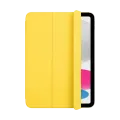 Apple Smart Folio Smart Folio  Lemonade for iPad (A16) – photo 1