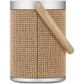 Beosound A5 Portable Speaker Nordic Weave – photo 4