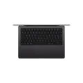 MacBook Pro 14.2"  M6 (12C CPU/12C GPU), 32 GB, 1 TB, Space Black – photo 2