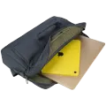 TUCANO Bag Star  Blue for MacBook Pro 16/Notebook up to 15.6" – photo 4