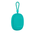CANYON OnMove 12 Portable Speaker, Mint – photo 3