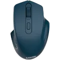 CANYON MW-15 Mouse, Dark Blue – photo 1