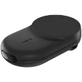 BELKIN Wireless Charger USB-C (1.5m), 25 W, Black – photo 3