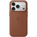 Apple Чехол TechWoven Case с MagSafe Sienna для iPhone 17 Pro – photo 1