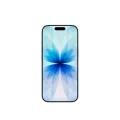 iPhone 17, 256 ГБ, Mist Blue – photo 2