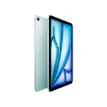 iPad Air 11 M3 – photo 2