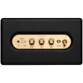 MARSHALL Портативна акустична система Acton III Bluetooth, Чорний – photo 4