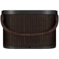 Beosound A5 Portable Speaker Dark Oak – photo 2