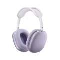 AirPods Max 2, Purple – photo 3