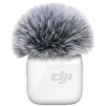 DJI Mic Mini Transmitter, Arctic White – photo 4