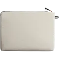 BELLROY Sleeve Bellroy Lite 14"  Ash Gray for MacBook Pro 14 – photo 2