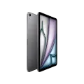 iPad Air 11 M2, 128 ГБ Wi-Fi+4G 2024, Space Gray – photo 2