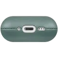 NATIVE UNION Чехол (RE)Classic  Зеленый для AirPods (Gen. 4) – photo 3