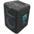 Klipsch  Vegas Partybox, черный – photo 4