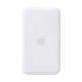 Apple Power Bank, White – photo 1