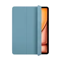 Apple Smart Folio мұқабасы Smart Folio  Denim for iPad Air 13 (M2)/Air 13 (M3) – photo 2