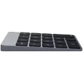 SATECHI Keypad, Space Gray – photo 2
