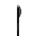iPhone Air, 256 ГБ, Чёрный – photo 4