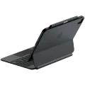 SATECHI Case Vegan-Leather Magnetic Case  Black for iPad Pro 11-inch (4th generation)/(1st generation)/(2nd generation)/(3rd generation) – photo 5