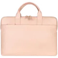 Bag TUCANO Isotta for MacBook Pro 16", Pink – photo 1