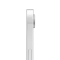 iPhone 17e, 256 GB, White – photo 3
