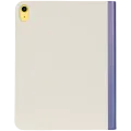 TUCANO Folio Case UP ELEMENTS  Серый для iPad (10-го поколения) – photo 3