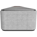 KLIPSCH Домашняя аудиосистема Орех – photo 4