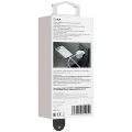 VLP Power Adapter USB-C, 45 W – photo 3