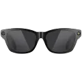 Ochelari inteligenți BLACKVIEW Photochromic, Black – photo 1