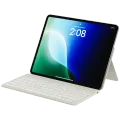 SATECHI Keyboard Case OntheGo  Sand for Mac Mini/iPad Pro 12.9/iPad Pro 11/Mac Studio/iPad Air 11 (M2)/iPad Air 11 (M3)/MacBook Air 13/MacBook Pro 13/iPad mini (5th generation) – photo 1