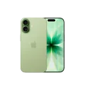 iPhone 17, 512 ГБ, Sage – photo 1