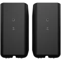 KLIPSCH Flexus SURR 200 тыловая беспроводная акустика для саундбаров Flexus Core, черные, пара – photo 4