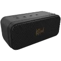 Klipsch Портативная колонка Nashville, черная – photo 2