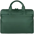 Сумка TUCANO Isotta для MacBook Pro 14"/Air 13"/Pro 13", Зеленый – photo 1