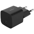 BELKIN Սնուցման փոխարկիչ WCA012KQ 1*USB-C, 25 Վտ – photo 1