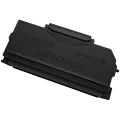 Toner Cartridge PANTUM Қара, for BP5100/ BM5100 (6000pages) – photo 4