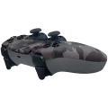 Беспроводной геймпад Sony PlayStation DualSense Grey Camouflage – photo 3