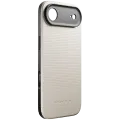 NATIVE UNION Case Active with MagSafe Sandstone for iPhone Air – photo 2