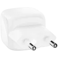 BELKIN Power Adapter USB-C, 30 W – photo 4