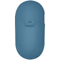 UNIQ Чехол NEXO  Pacific Blue для AirPods (Gen. 4) – photo 3