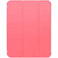 TUCANO Кейс кітапшасы Satin  Қызғылт for iPad (10th generation) – photo 1
