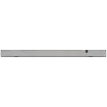 Klipsch Flexus саундбар Core 200 3.1.2 Dolby Atmos, горіховий – photo 2