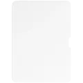 PANZERGLASS Safety Glass  for iPad Air 11 (M2) – photo 3