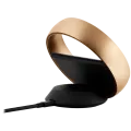 Remote Control Beoremote Halo Table, Oro – photo 5