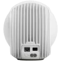 Home audio system DEVIALET Phantom I 103dB, Custom White – photo 4