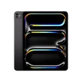 iPad Pro 13 M5, 2 ТБ Wi-Fi+4G Стандартное стекло 2025, Space Black – photo 2