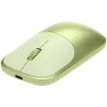 SATECHI Mouse, Citrus – photo 3