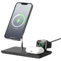 NATIVE UNION Wireless Charger to USB Type C USB-C (2m) – photo 3