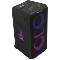 Klipsch Miami Partybox, Black – photo 4