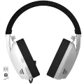 CANYON Ego GH-13 Беспроводная гарнитура, Белый – photo 3